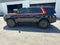 2023 Toyota 4Runner 40th Anniversary Special Edition