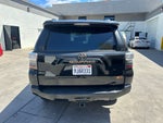 2023 Toyota 4Runner 40th Anniversary Special Edition