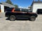 2023 Toyota 4Runner 40th Anniversary Special Edition