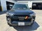 2023 Toyota 4Runner 40th Anniversary Special Edition