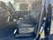 2023 Toyota 4Runner 40th Anniversary Special Edition