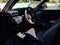 2025 Toyota 4Runner TRD Sport