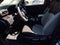 2025 Toyota 4Runner TRD Sport