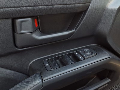 2025 Toyota 4Runner TRD Sport