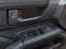 2025 Toyota 4Runner TRD Sport