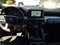 2025 Toyota 4Runner TRD Sport