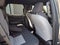 2025 Toyota 4Runner TRD Sport