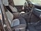2025 Toyota 4Runner TRD Sport