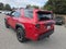 2026 Toyota 4Runner i-FORCE MAX Hybrid TRD Off Road Premium