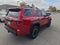 2026 Toyota 4Runner i-FORCE MAX Hybrid TRD Off Road Premium