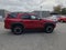 2026 Toyota 4Runner i-FORCE MAX Hybrid TRD Off Road Premium