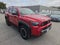 2026 Toyota 4Runner i-FORCE MAX Hybrid TRD Off Road Premium