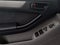 2003 Toyota 4Runner SR5