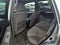 2003 Toyota 4Runner SR5