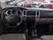 2003 Toyota 4Runner SR5