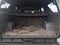 2003 Toyota 4Runner SR5