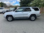 2003 Toyota 4Runner SR5
