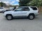 2003 Toyota 4Runner SR5