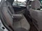 2003 Toyota 4Runner SR5