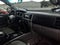 2003 Toyota 4Runner SR5