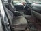 2003 Toyota 4Runner SR5