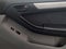 2003 Toyota 4Runner SR5