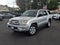 2003 Toyota 4Runner SR5