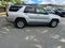 2003 Toyota 4Runner SR5
