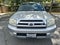 2003 Toyota 4Runner SR5