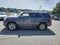 2013 Toyota 4Runner Limited