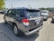 2013 Toyota 4Runner Limited