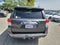 2013 Toyota 4Runner Limited