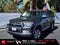 2010 Toyota 4Runner Limited V6