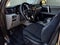 2010 Toyota 4Runner Limited V6