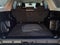 2010 Toyota 4Runner Limited V6