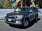 2010 Toyota 4Runner Limited V6