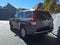 2010 Toyota 4Runner Limited V6