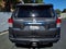 2010 Toyota 4Runner Limited V6
