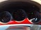 2004 Lexus ES 330