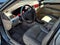2004 Lexus ES 330