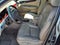 2004 Lexus ES 330