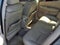 2004 Lexus ES 330