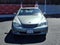 2004 Lexus ES 330