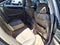 2004 Lexus ES 330