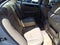 2004 Lexus ES 330