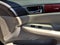 2004 Lexus ES 330