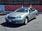 2004 Lexus ES 330