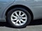 2004 Lexus ES 330