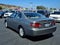 2004 Lexus ES 330