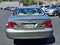 2004 Lexus ES 330